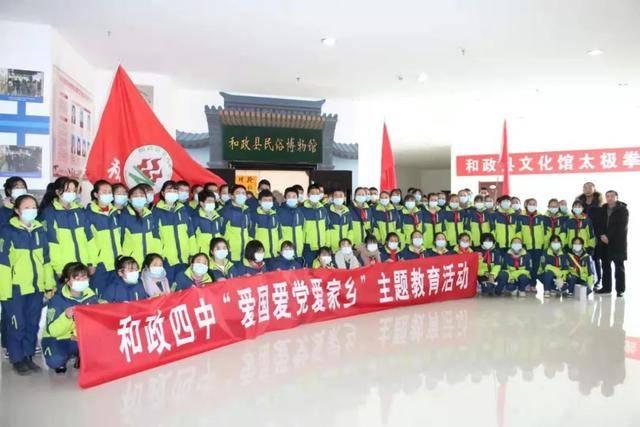南宁逐步打造“15分钟中医服务圈”