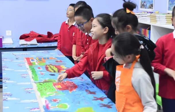 又有2名小学生研究癌症获奖被质疑,家长用力过猛,适得其反!