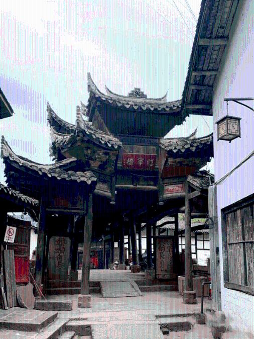 胡金秋眉骨染血依然砍下两双,助浙江东阳光药男篮主场赢北京